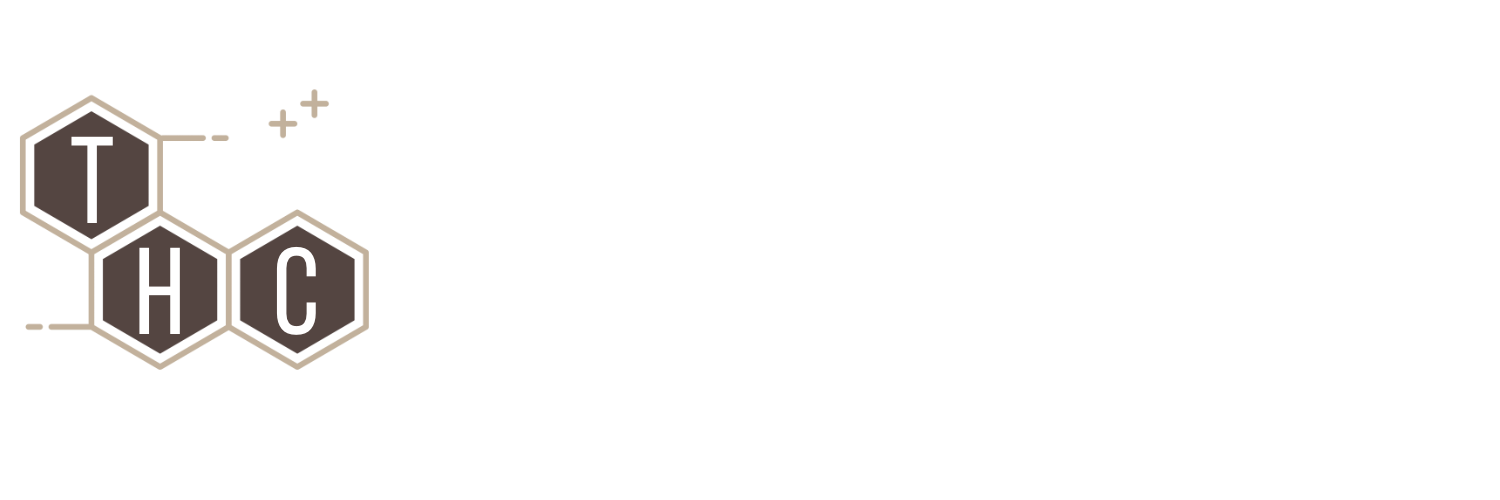 The Healing Collective